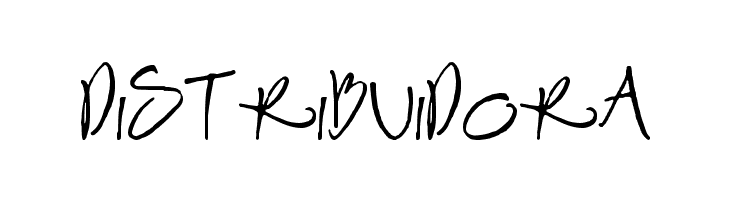 Hyrule  Free Fonts Download