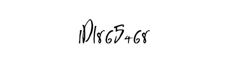 Hyrule  Free Fonts Download