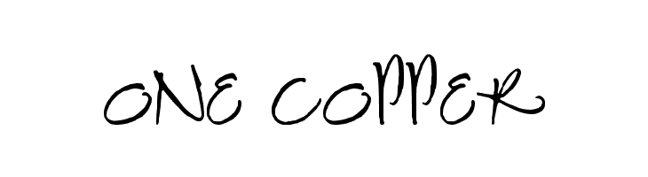 Hyrule  Free Fonts Download