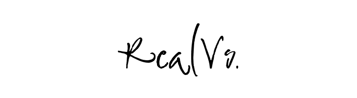 Hyrule  Free Fonts Download