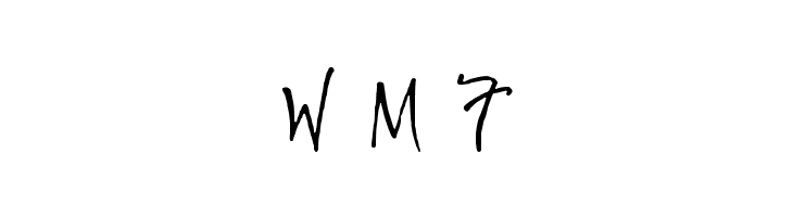Hyrule  Free Fonts Download