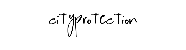 Hyrule  Free Fonts Download