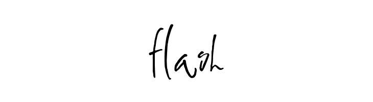 Hyrule  Free Fonts Download