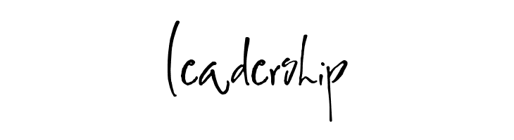 Hyrule  Free Fonts Download