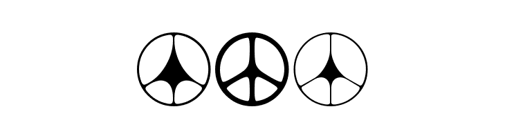 Wahei  Free Fonts Download