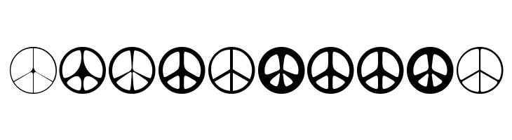 Wahei  Free Fonts Download