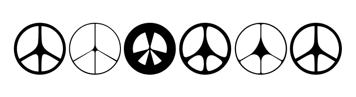 Wahei  Free Fonts Download
