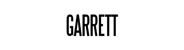 SteelTongs  Free Fonts Download