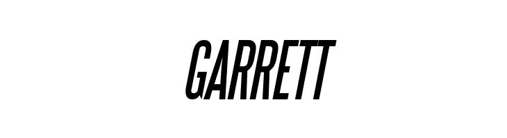 SteelTongs Italic  Free Fonts Download