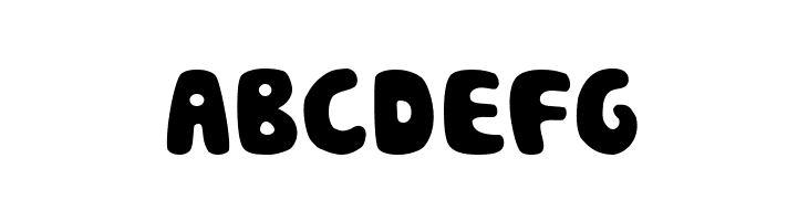 Cookies  Free Fonts Download