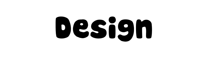 Cookies  Free Fonts Download