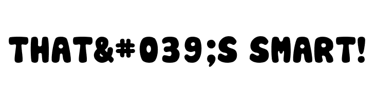 Cookies  Free Fonts Download