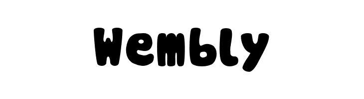 Cookies  Free Fonts Download