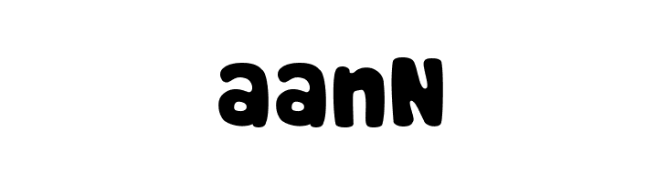 Cookies  Free Fonts Download