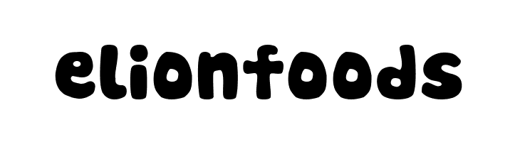 Cookies  Free Fonts Download