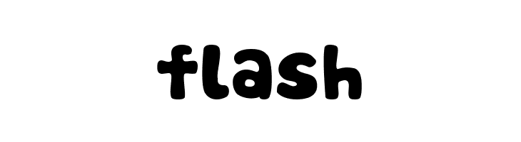 Cookies  Free Fonts Download