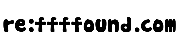 Cookies  Free Fonts Download