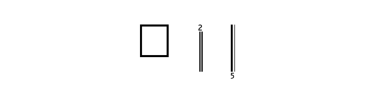 EanBwrP72Tt  Free Fonts Download
