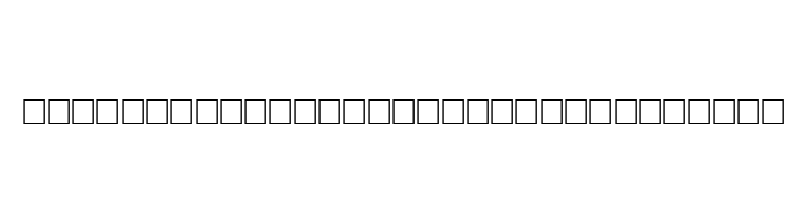 EileensMediumZodiac Regular  Free Fonts Download