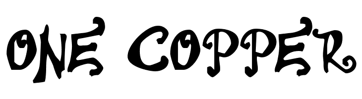 Polywog  Free Fonts Download