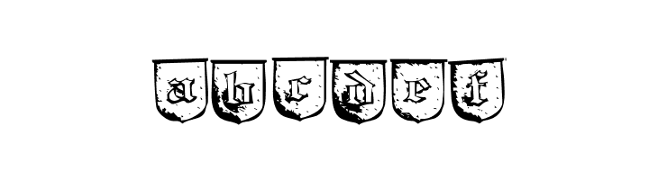 Troll Bait  Free Fonts Download