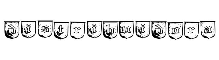 Troll Bait  Free Fonts Download