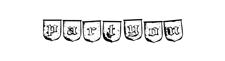 Troll Bait  Free Fonts Download