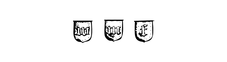 Troll Bait  Free Fonts Download