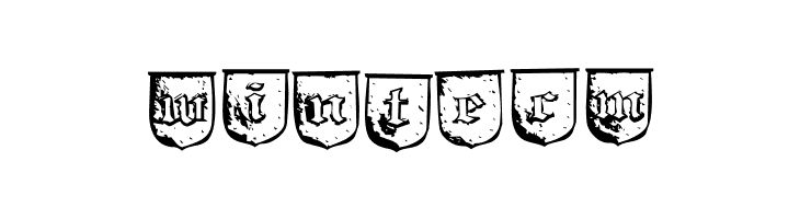 Troll Bait  Free Fonts Download