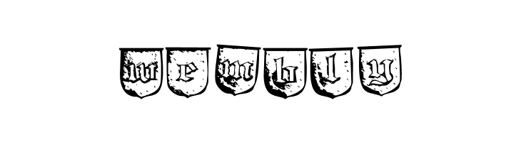 Troll Bait  Free Fonts Download