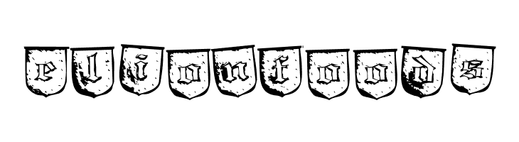 Troll Bait  Free Fonts Download