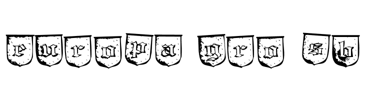 Troll Bait  Free Fonts Download