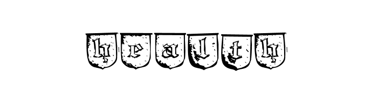 Troll Bait  Free Fonts Download