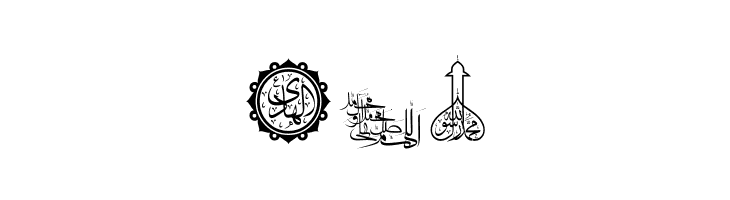 SHia  Free Fonts Download