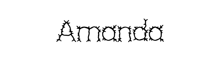 Grotesque BRK  Free Fonts Download