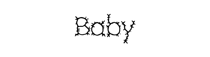 Grotesque BRK  Free Fonts Download
