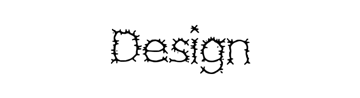 Grotesque BRK  Free Fonts Download