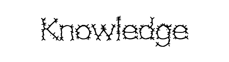 Grotesque BRK  Free Fonts Download