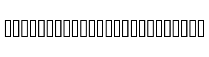 Atleter  Free Fonts Download