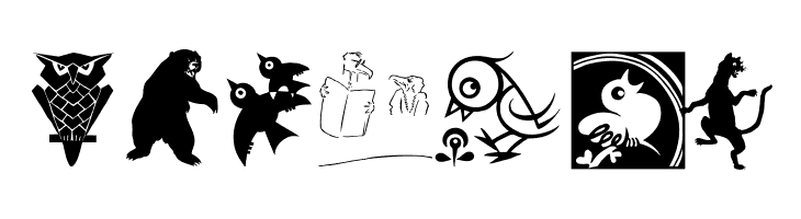 ChildrensDarlings  Free Fonts Download