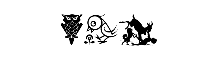 ChildrensDarlings  Free Fonts Download