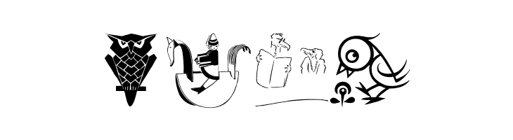 ChildrensDarlings  Free Fonts Download