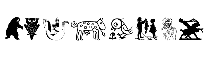 ChildrensDarlings  Free Fonts Download