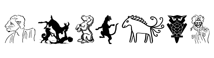 ChildrensDarlings  Free Fonts Download