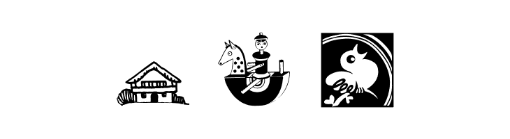 ChildrensDarlings  Free Fonts Download