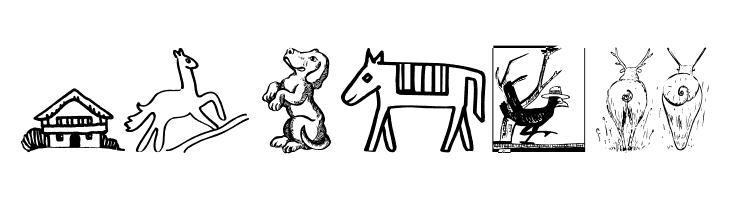 ChildrensDarlings  Free Fonts Download