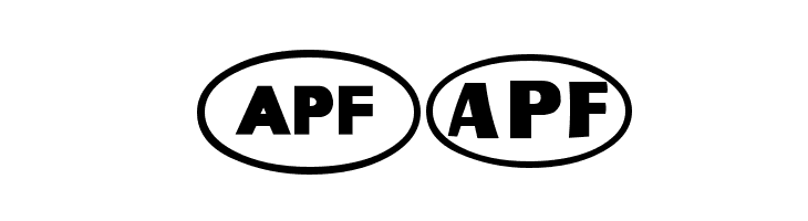 Anderson Dings 1  Free Fonts Download