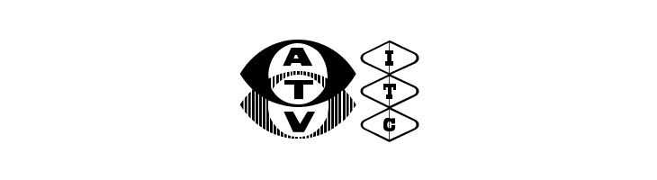 Anderson Dings 1  Free Fonts Download