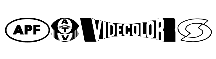 Anderson Dings 1  Free Fonts Download