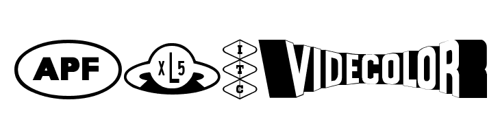 Anderson Dings 1  Free Fonts Download